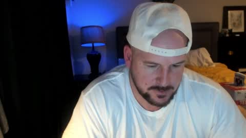 Snapshot of chance69cruise chatting on December 23, 2024, 1:51 am Chance Cruise online show from December 23, 2024, 1:51 am