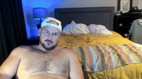 Snapshot of chance69cruise chatting on December 24, 2024, 5:49 am Chance Cruise online show from December 24, 2024, 5:49 am