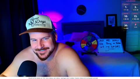 Snapshot of chance69cruise chatting on February 4, 2025, 5:21 am Chance Cruise online show from February 4, 2025, 5:21 am