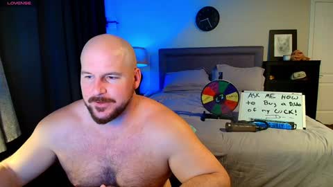 Snapshot of chance69cruise chatting on February 5, 2025, 4:27 am Chance Cruise online show from February 5, 2025, 4:27 am