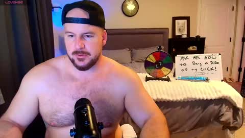 Snapshot of chance69cruise chatting on February 14, 2025, 1:56 am Chance Cruise online show from February 14, 2025, 1:56 am