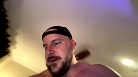 Snapshot of chance69cruise chatting on March 5, 2025, 6:01 am Chance Cruise online show from March 5, 2025, 6:01 am