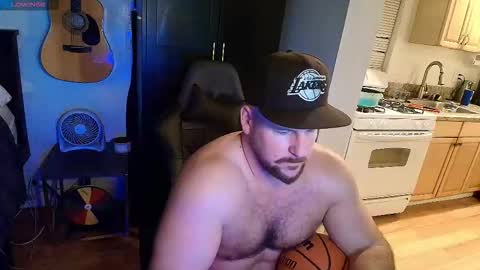 Snapshot of chance69cruise chatting on November 15, 2025, 2:31 am Chance Cruise online show from November 15, 2025, 2:31 am