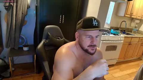 Snapshot of chance69cruise chatting on November 19, 2025, 12:32 am Chance Cruise online show from November 19, 2025, 12:32 am