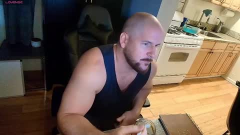 Snapshot of chance69cruise chatting on November 20, 2025, 2:34 am Chance Cruise online show from November 20, 2025, 2:34 am