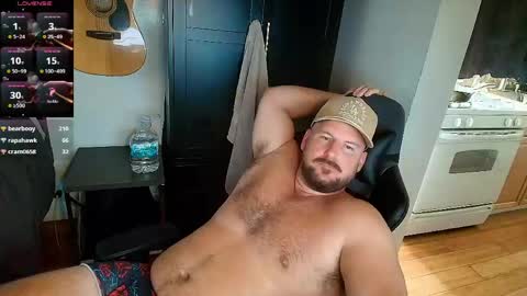 Snapshot of chance69cruise chatting on May 15, 2026, 10:50 pm Chance Cruise online show from May 15, 2026, 10:50 pm
