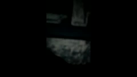 Snapshot of chancellor4401 chatting on February 14, 2026, 1:24 am bigdickdaddddy online show from February 14, 2026, 1:24 am