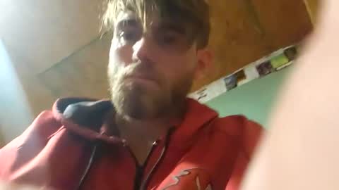 Snapshot of chancellor4401 chatting on March 11, 2026, 8:53 am bigdickdaddddy online show from March 11, 2026, 8:53 am