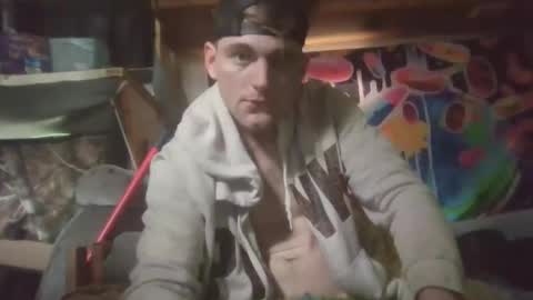 Snapshot of chancellor4401 chatting on March 14, 2026, 6:24 pm bigdickdaddddy online show from March 14, 2026, 6:24 pm