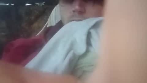 Snapshot of chancellor4401 chatting on March 17, 2026, 2:31 pm bigdickdaddddy online show from March 17, 2026, 2:31 pm