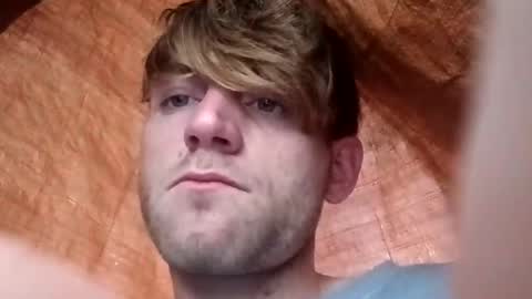 Snapshot of chancellor4401 chatting on March 19, 2026, 8:35 pm bigdickdaddddy online show from March 19, 2026, 8:35 pm