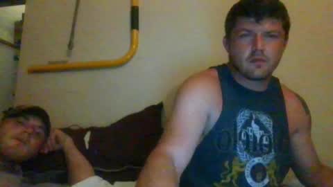 Chance Sterling online show from April 18, 2026, 11:36 am