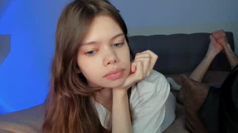 chancetolove online show from September 28, 2025, 7:19 pm