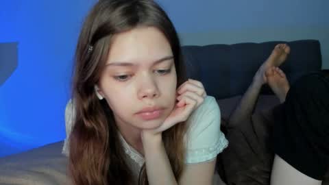 chancetolove online show from October 10, 2025, 9:47 pm