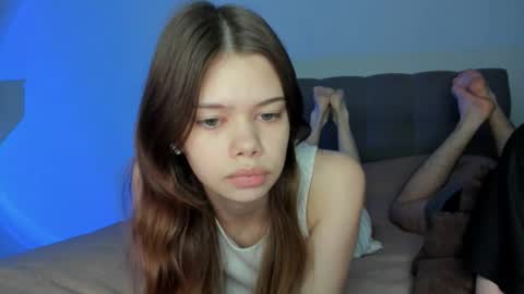 chancetolove online show from October 31, 2025, 4:19 pm