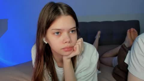 chancetolove online show from November 20, 2025, 8:25 am