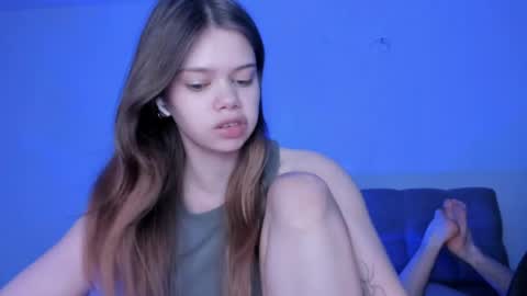 chancetolove online show from March 20, 2026, 6:13 pm