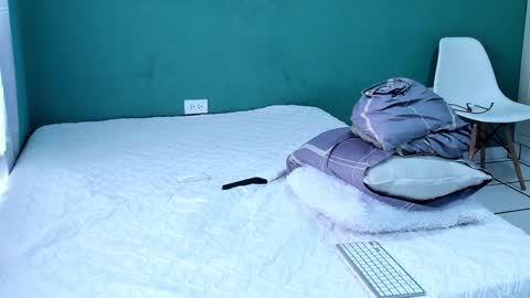 Snapshot of chandler_kenji chatting on December 5, 2024, 6:00 pm Kenji online show from December 5, 2024, 6:00 pm