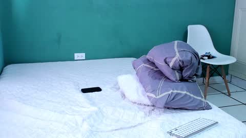 Snapshot of chandler_kenji chatting on December 7, 2024, 6:48 pm Kenji online show from December 7, 2024, 6:48 pm