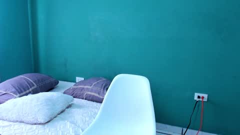 Snapshot of chandler_kenji chatting on December 27, 2024, 4:21 pm Kenji online show from December 27, 2024, 4:21 pm