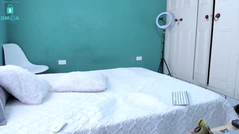 Snapshot of chandler_kenji chatting on January 25, 2025, 3:20 pm Kenji online show from January 25, 2025, 3:20 pm