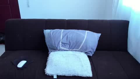 Snapshot of chandler_kenji chatting on October 9, 2025, 12:25 pm Kenji online show from October 9, 2025, 12:25 pm