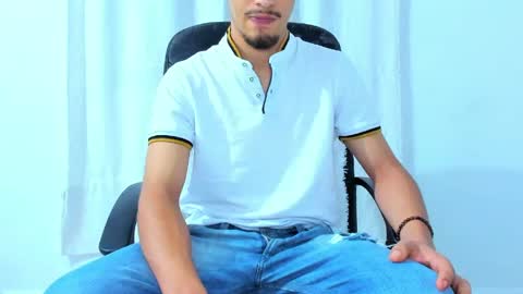 Kenji online show from April 28, 2026, 12:42 am