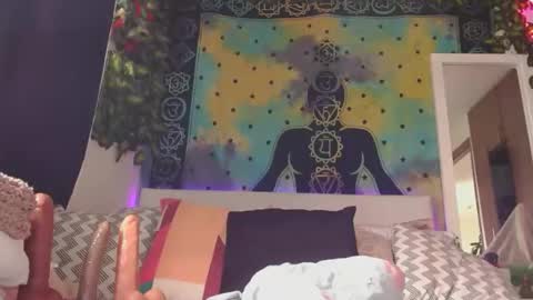 Snapshot of chaneel_ chatting on May 15, 2026, 7:32 pm Chanel M. online show from May 15, 2026, 7:32 pm