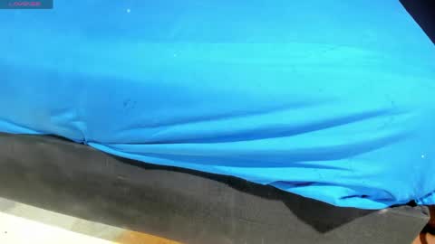 chanel any online show from April 18, 2026, 7:18 pm