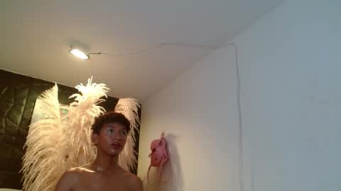 chanel_bitch783354 online show from March 10, 2026, 8:14 pm