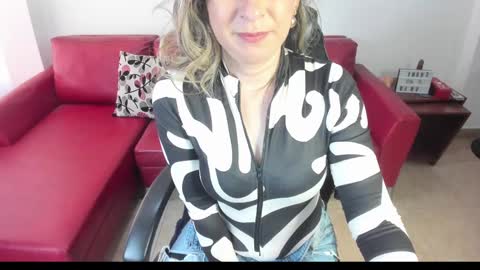          online show from January 18, 2025, 5:37 pm