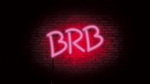          online show from January 30, 2025, 5:17 pm