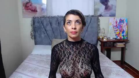 chanel online show from January 6, 2026, 2:10 pm