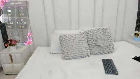 CHANEL online show from April 9, 2026, 8:58 pm