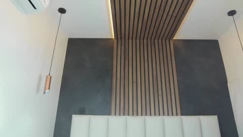 C H A N E L online show from January 17, 2025, 1:57 am