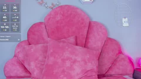 C H A N E L online show from January 19, 2025, 1:43 am