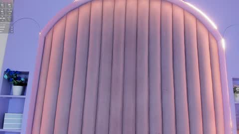 C H A N E L online show from January 23, 2025, 10:33 pm