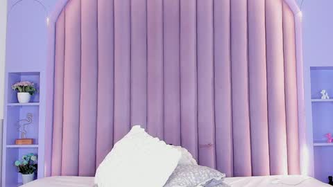 C H A N E L online show from February 6, 2025, 2:00 am