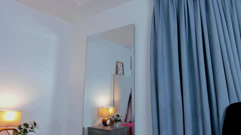 C H A N E L online show from February 7, 2025, 11:03 pm