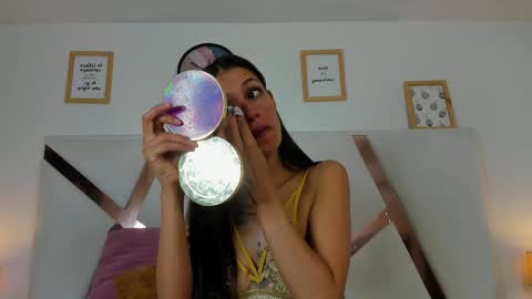 C H A N E L online show from February 8, 2025, 11:33 am