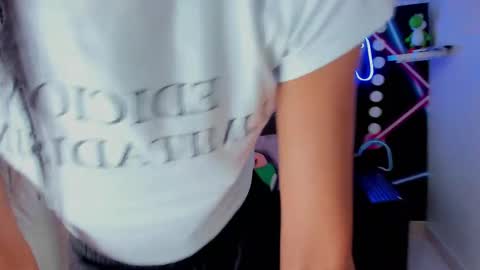 C H A N E L online show from February 14, 2025, 2:07 am