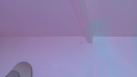 C H A N E L online show from November 3, 2025, 3:08 am