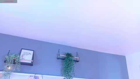 C H A N E L online show from January 8, 2026, 3:09 am