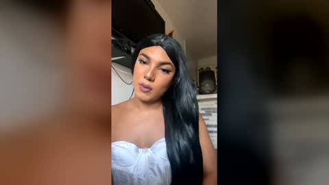 chanelfancy online show from February 11, 2026, 4:56 pm