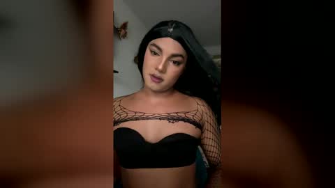 chanelfancy online show from April 9, 2026, 4:45 pm