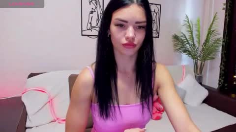 chaneljem online show from September 24, 2025, 7:23 am