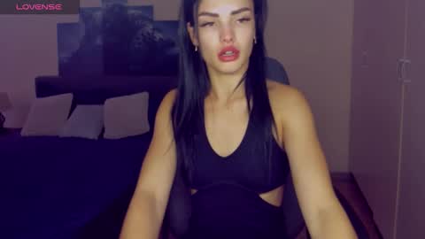 chaneljem online show from September 30, 2025, 7:57 am