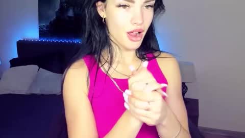 chaneljem online show from October 29, 2025, 11:23 am