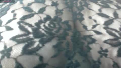 Fabi online show from December 16, 2024, 7:32 pm