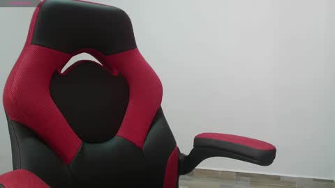 Fabi online show from December 21, 2024, 5:40 pm